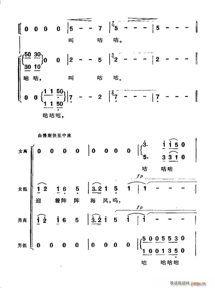 СӰ wѽϳV(ʮּ)3