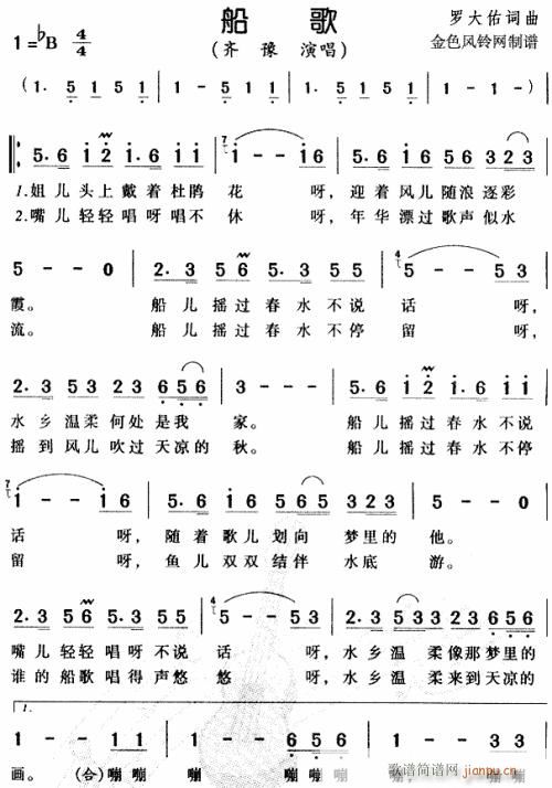 ---- (tng)(ָV)1