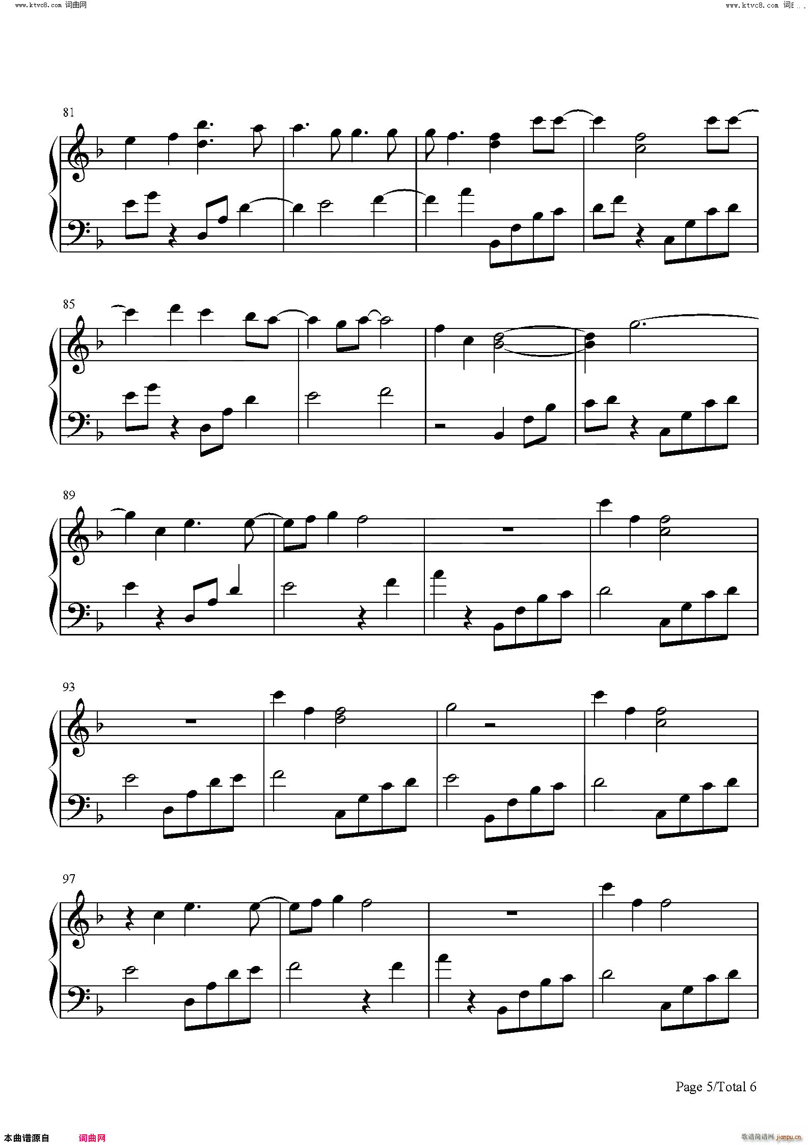 (V)5