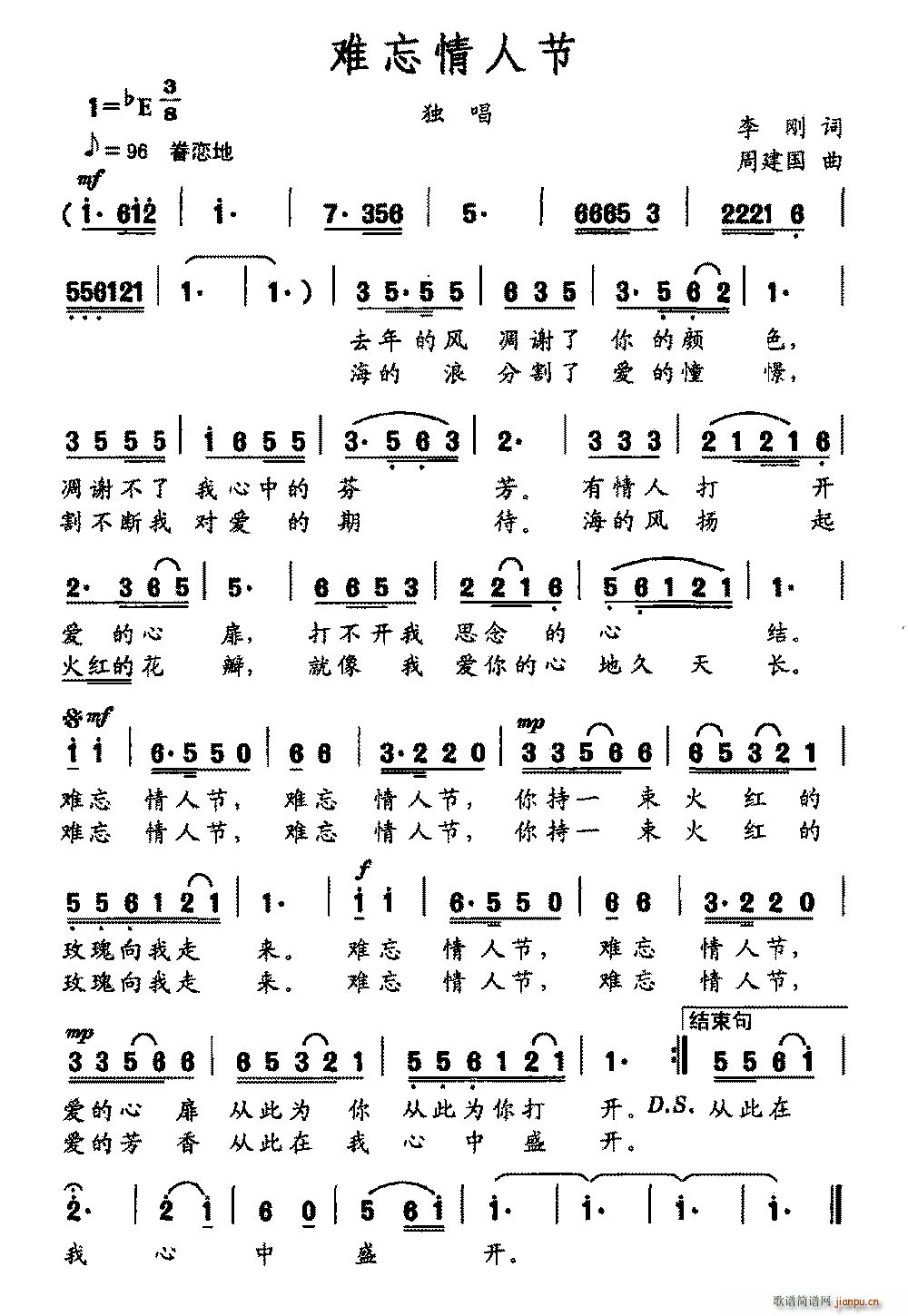 y˹(ָV)1