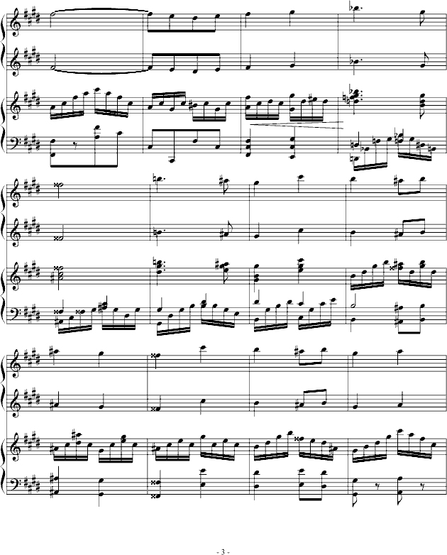 cС{䓅f(xi)(һ(l ),ǰ)(V)3