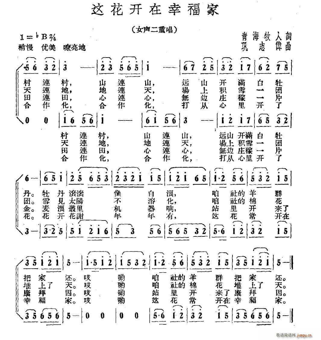 @_(ki)Ҹ(ָV)1