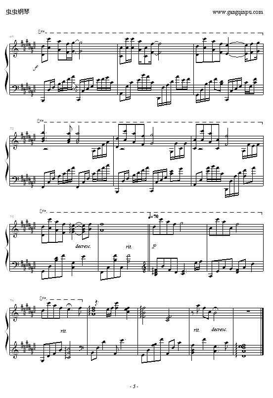 ϧ(V)5