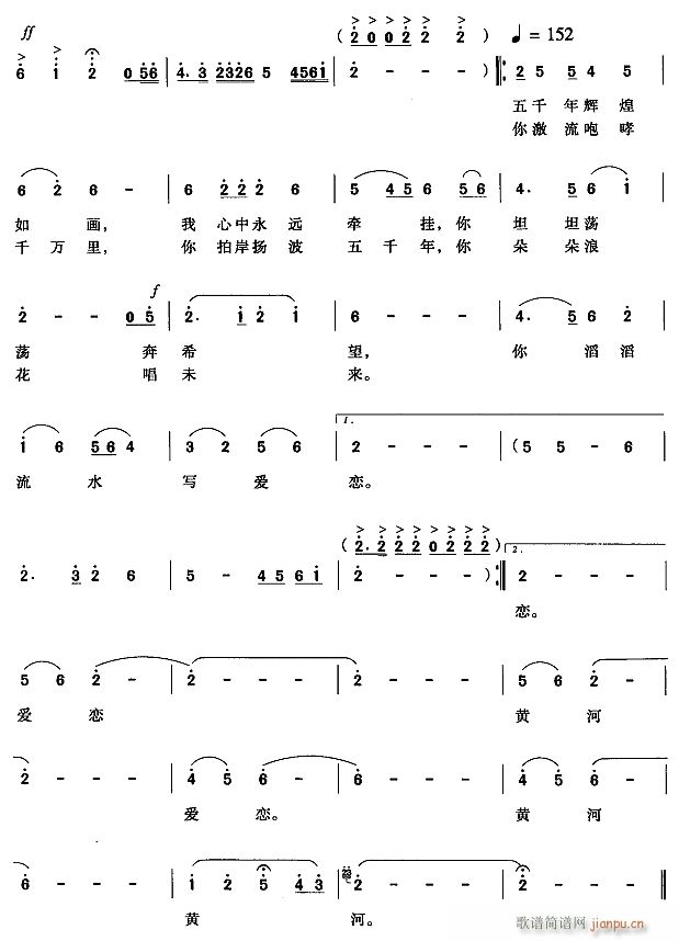 ׷S3(ָV)1