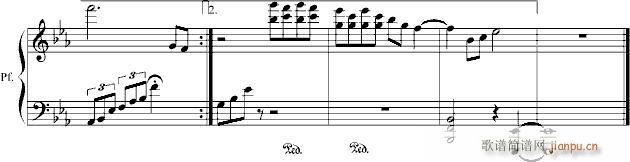 i(V)3