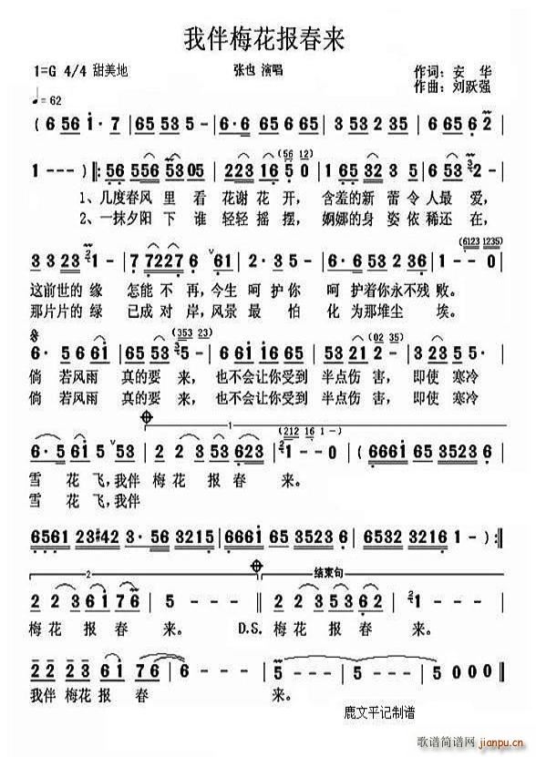 Ұ÷󴺁(li)(ָV)1
