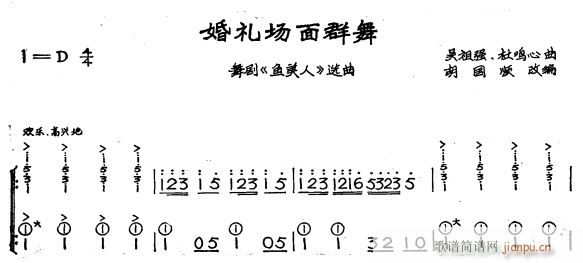 Y(chng)Ⱥ1(L(fng)V)1