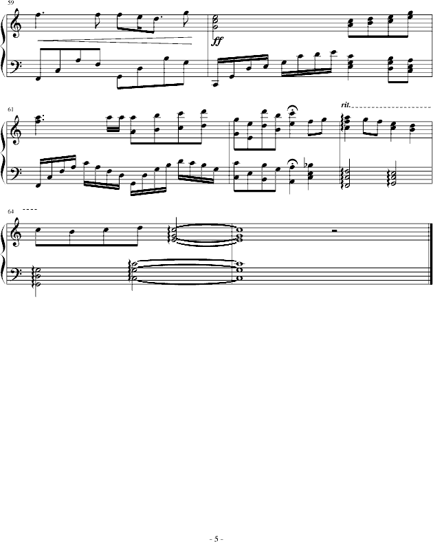 㽛(jng)^(gu)(V)5