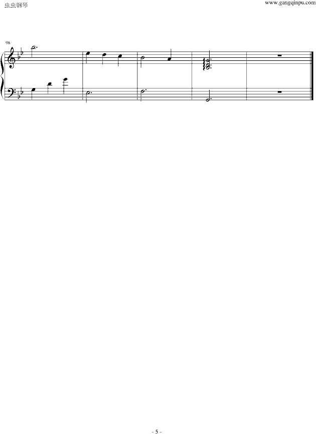 r(V)5