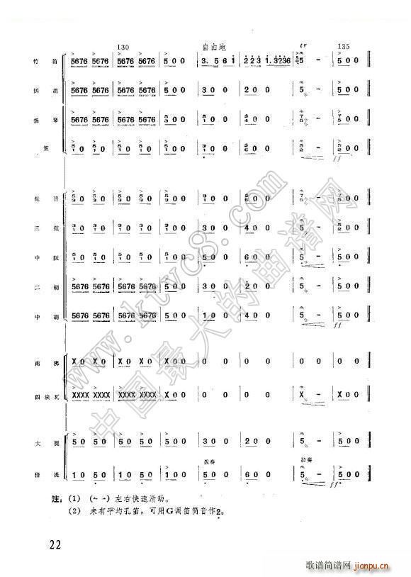׷sW(xu)կ wi(l )(V)15