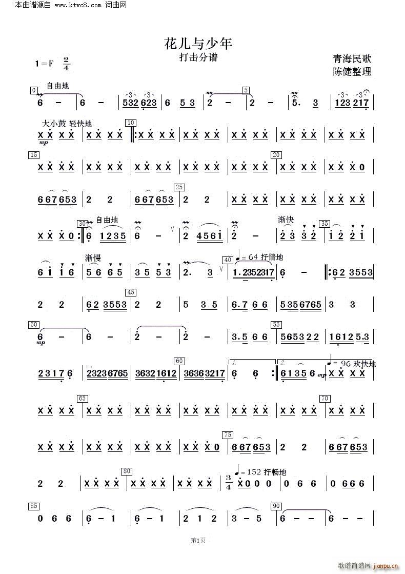 c ຣ (l )(V)14