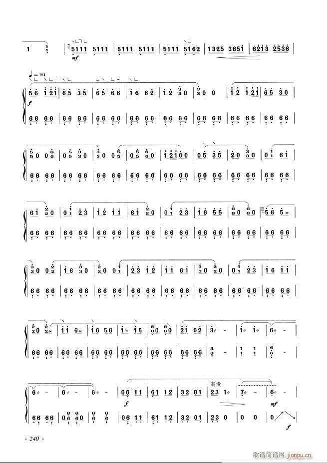 Ź~A̳ʮnĿ181 240(Ź~PV)60
