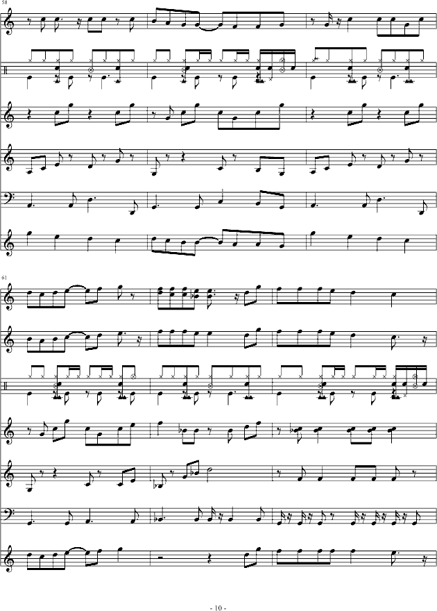 (jin)ΐ(i)(V)(V)10