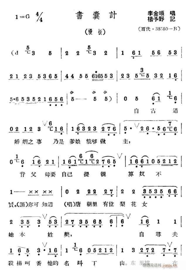 (sh)ӛ1(ָV)1