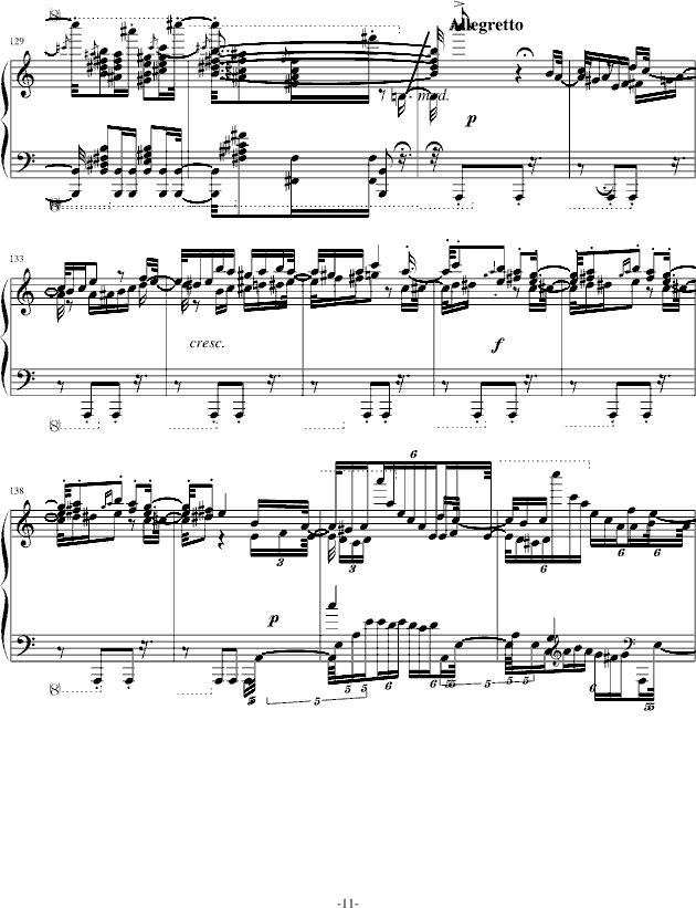 (V)11