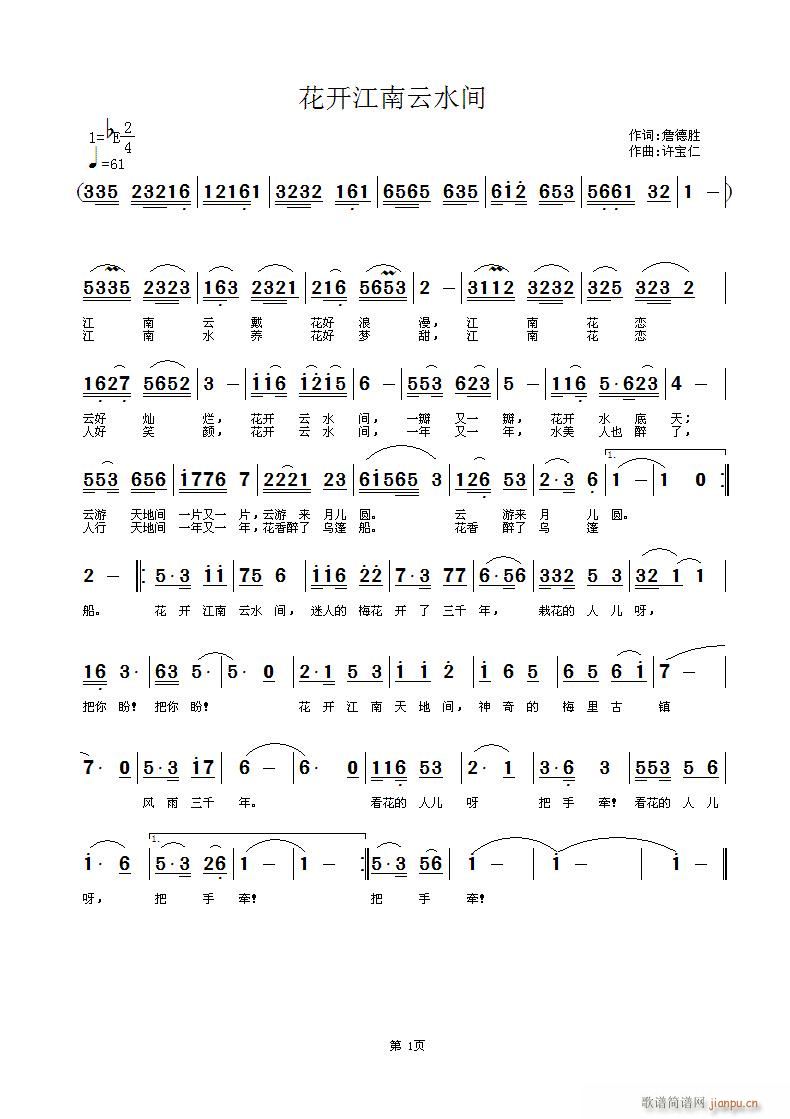 _(ki)ˮg(ָV)1