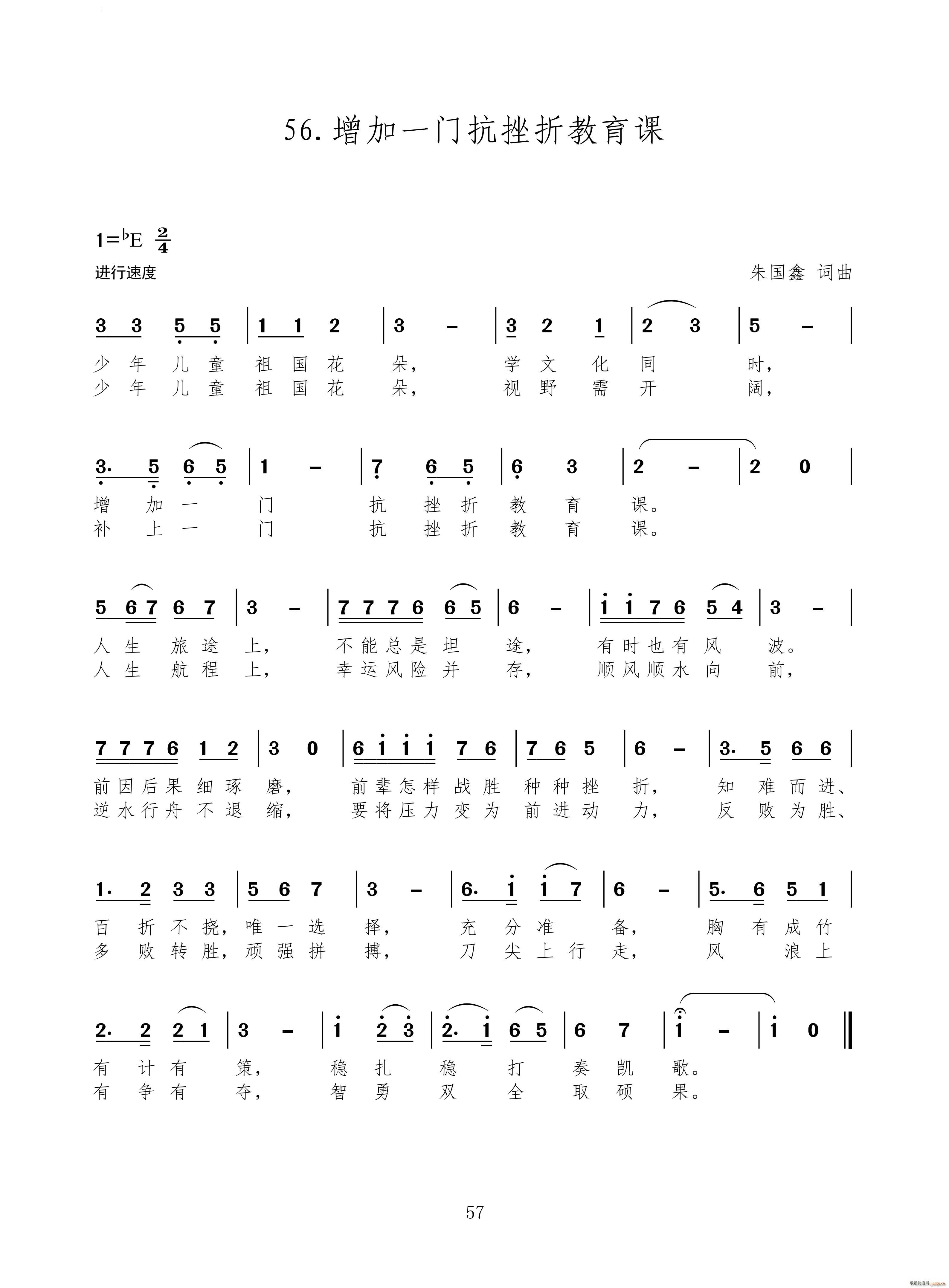 һT(mn)۽n(ʮּ)1