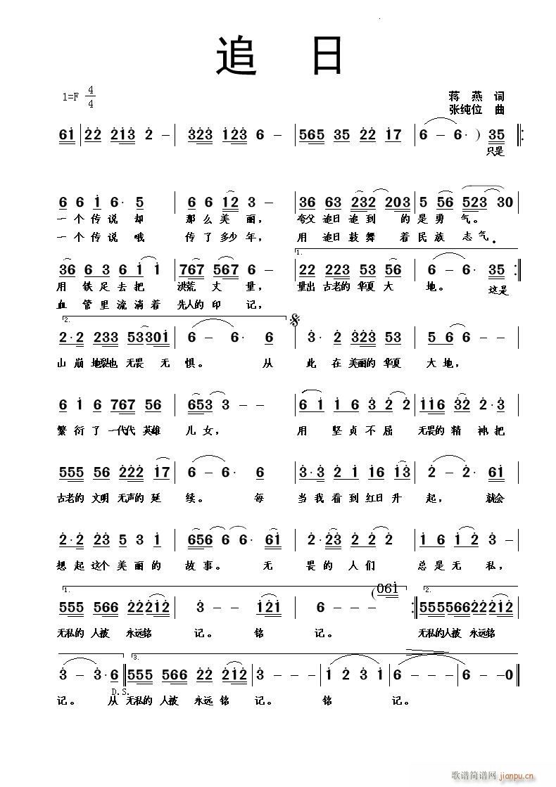 ׷(ָV)1
