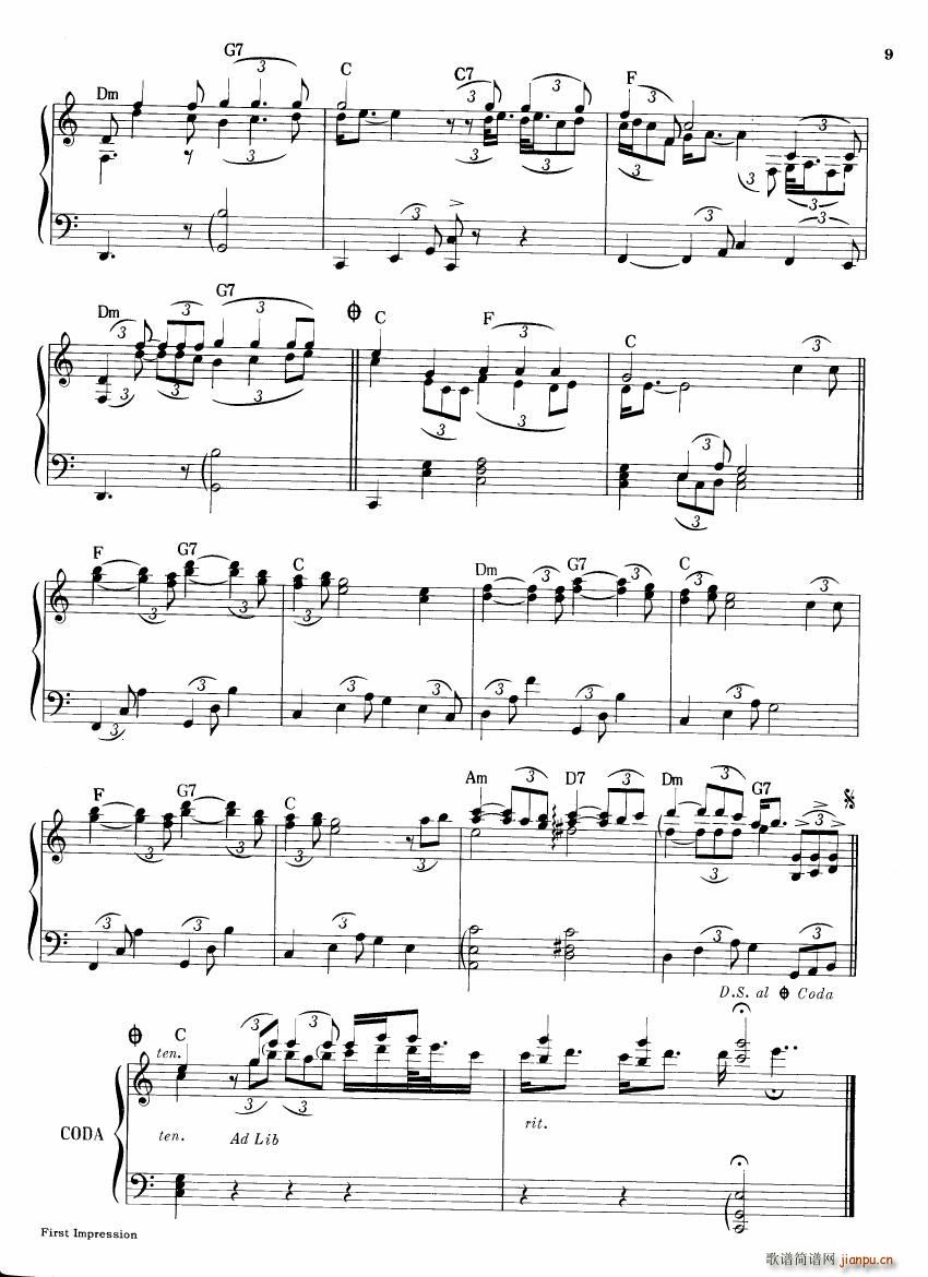 Floyd Cramer Hits(V)8
