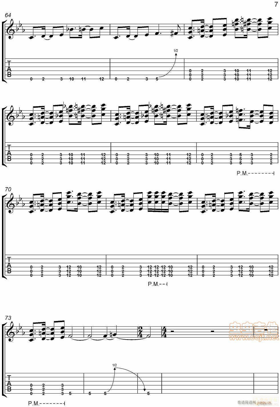 f(shu)ӛV--Nickelback-because(V)7