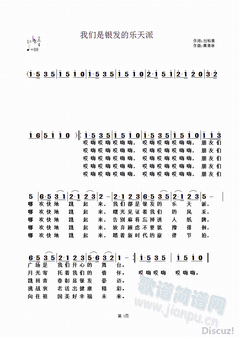 ҂yl(f)Ę(l )(ָV)1