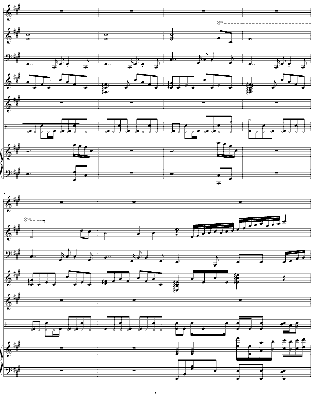 (i)(V)5