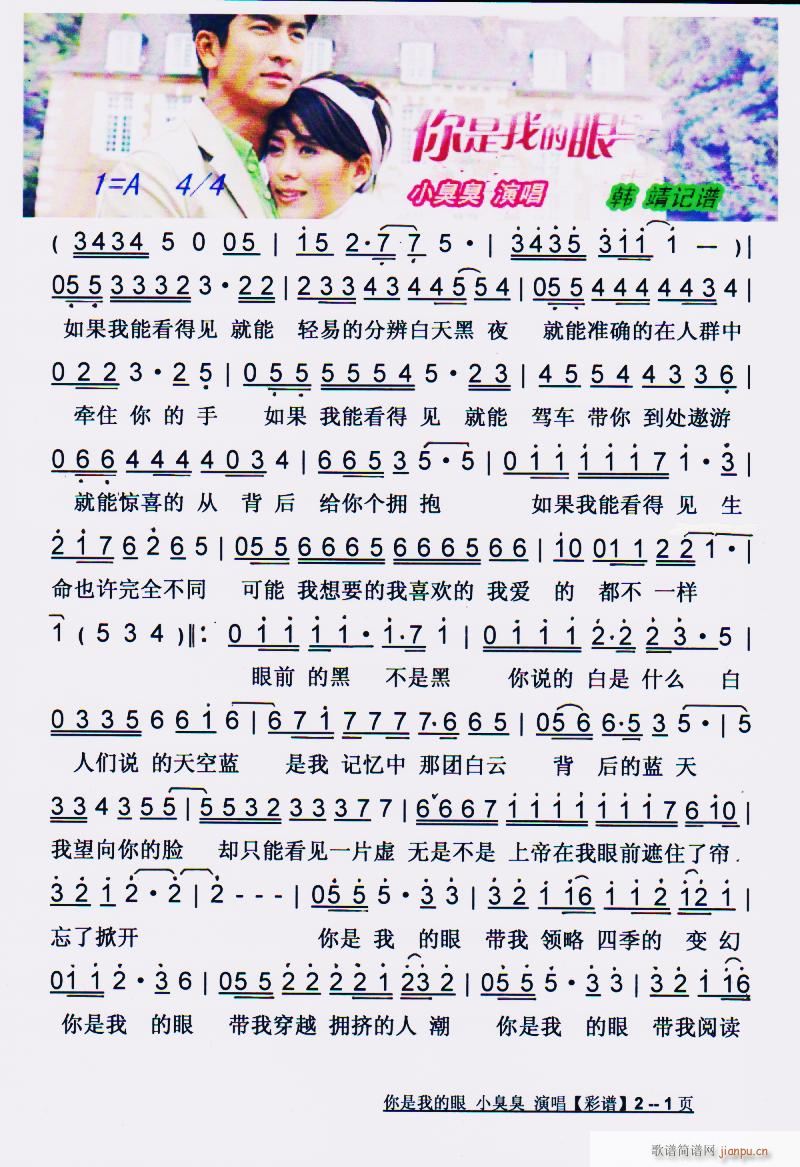 ҵ V(ָV)1