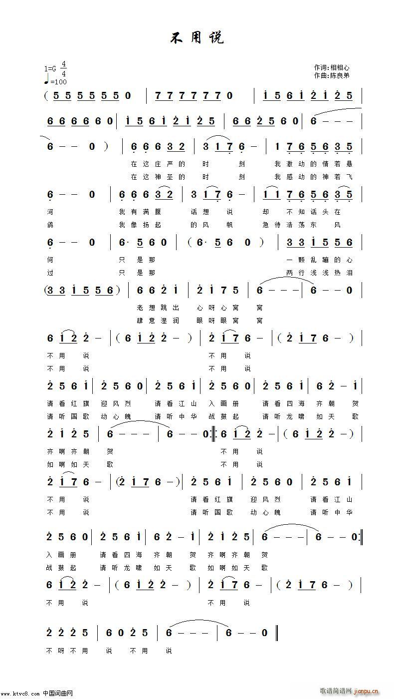 f(shu)(ָV)1