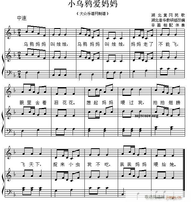 菗 Сf(i)(V)1