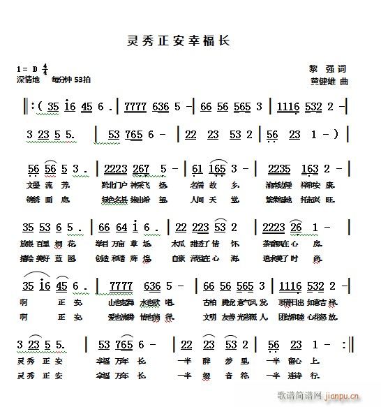 `ҸL(chng)(ָV)1