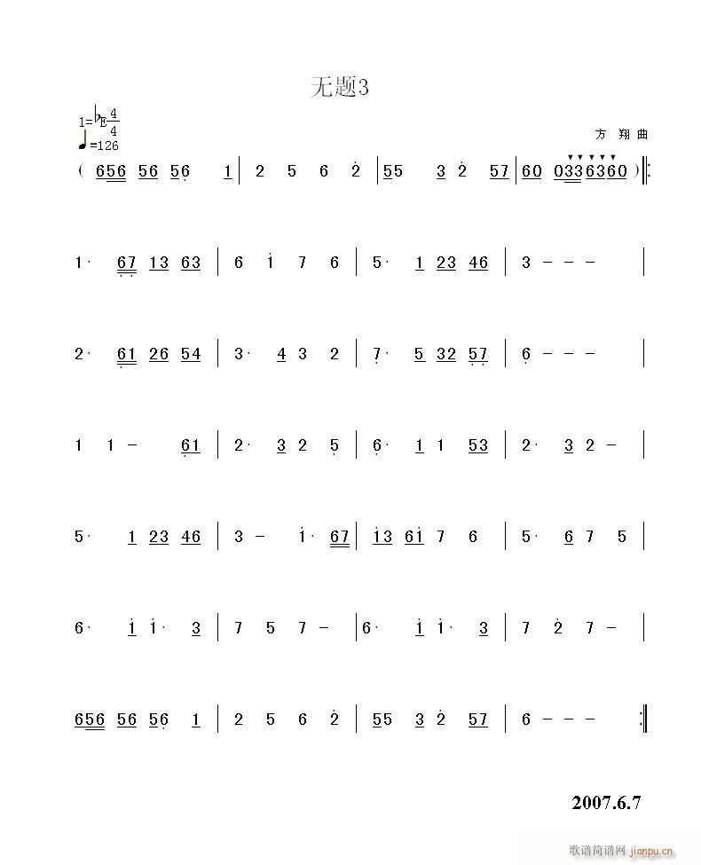 ](mi)~ĸ(ָV)1