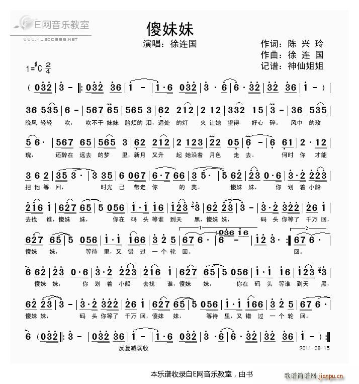 ɵ B(ָV)1