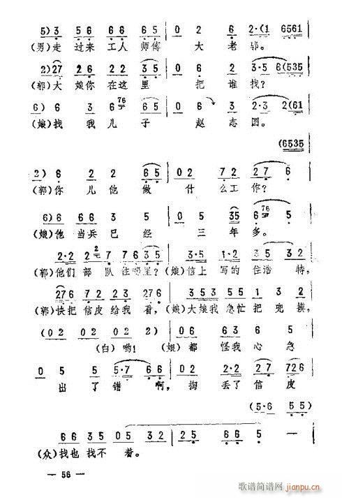 |D(l )46-60(ʮּ)11