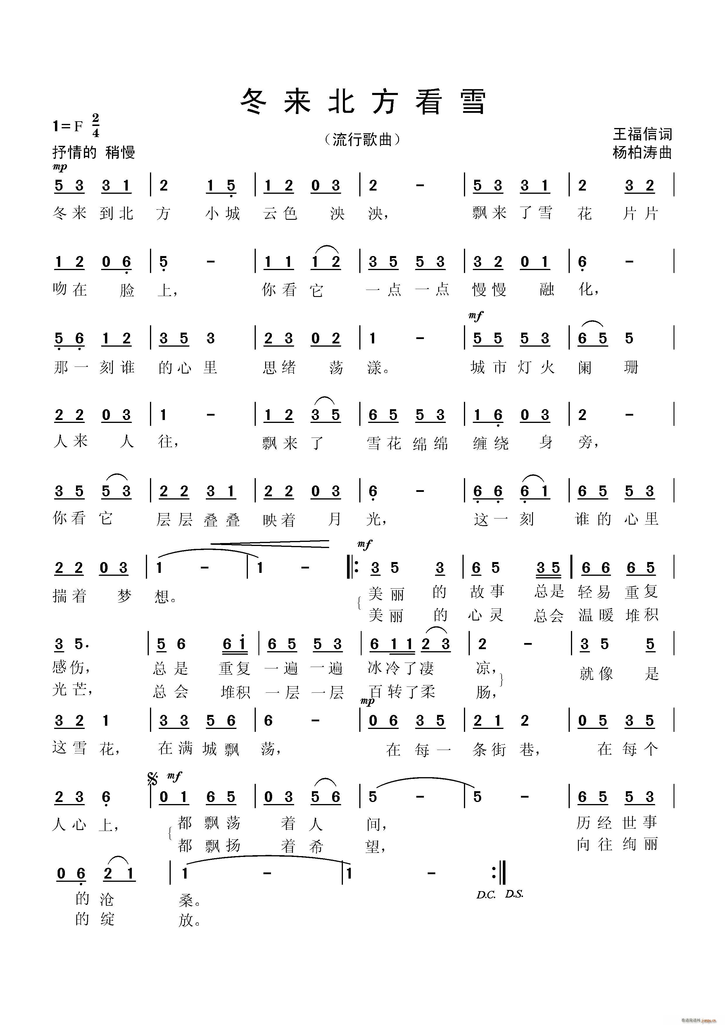 (li)ѩ(ָV)1