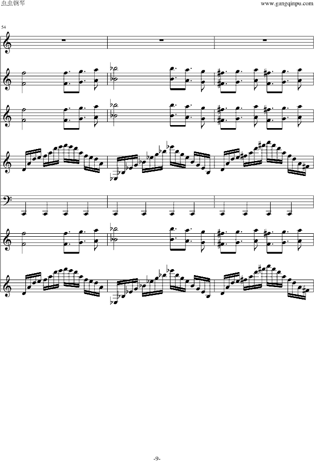 z@(V)9