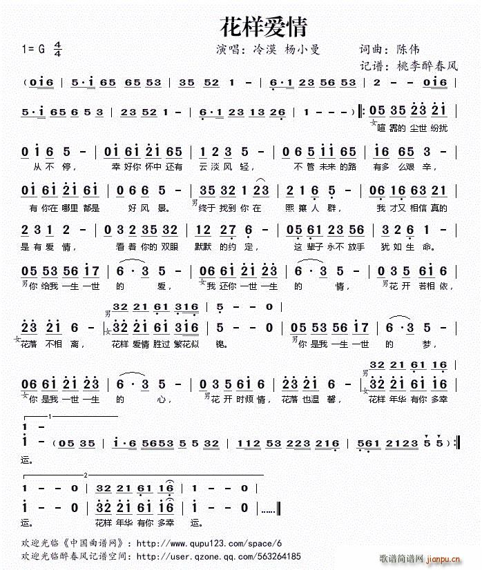 Ӑ(i)(ָV)1