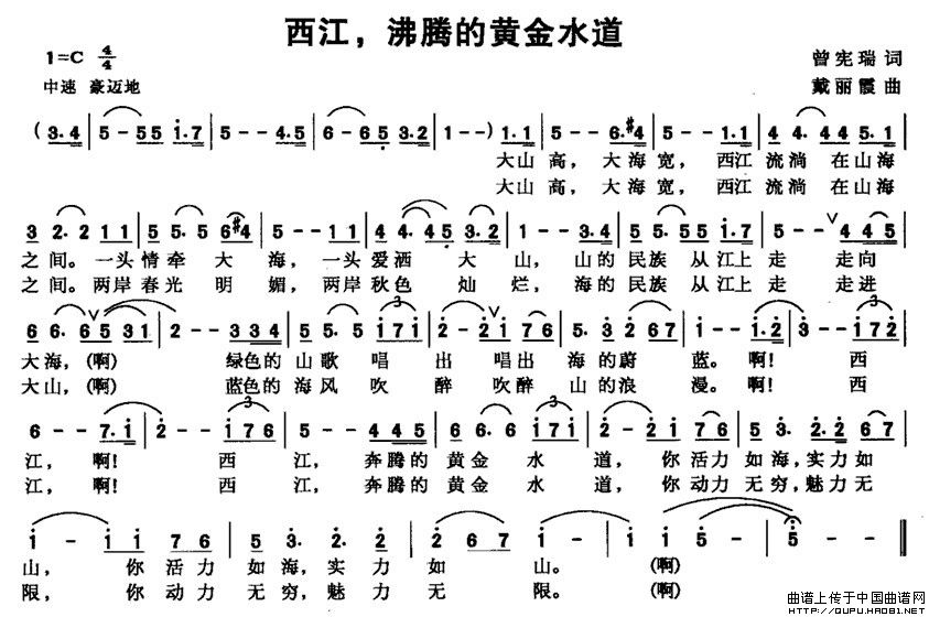 vSˮ(ʮּ)1