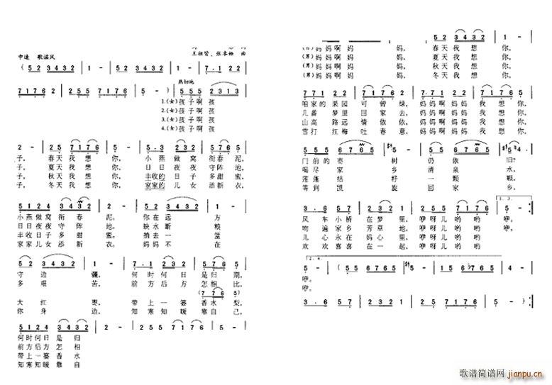 ɵؕ(sh)ĸ錦(ָV)1