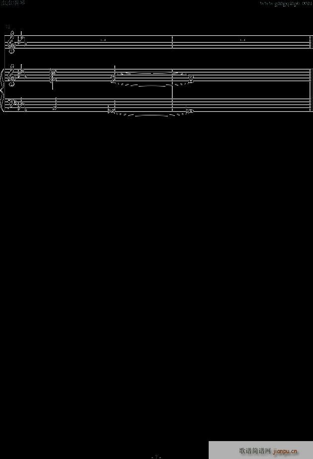  (V)7