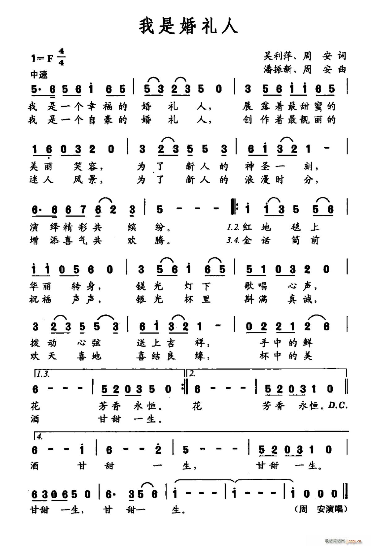 ǻY(ָV)1
