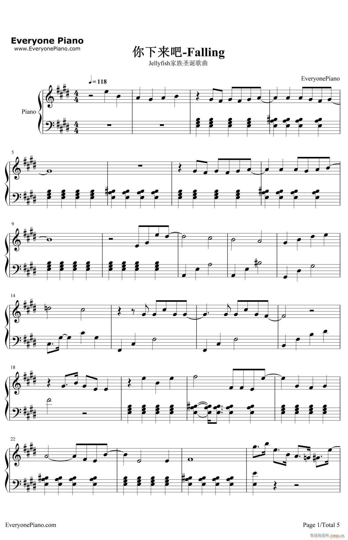 (li)(V)1