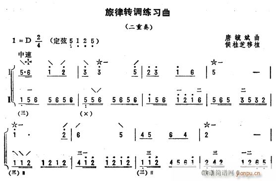 D{ ö 1(V)1