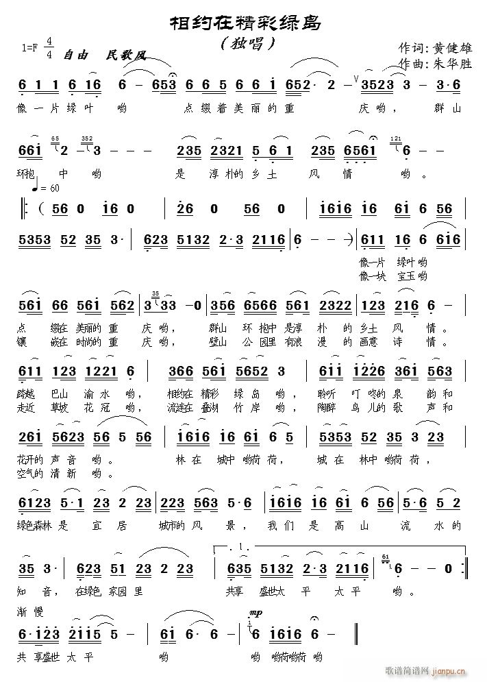 sھʾGu(ָV)1