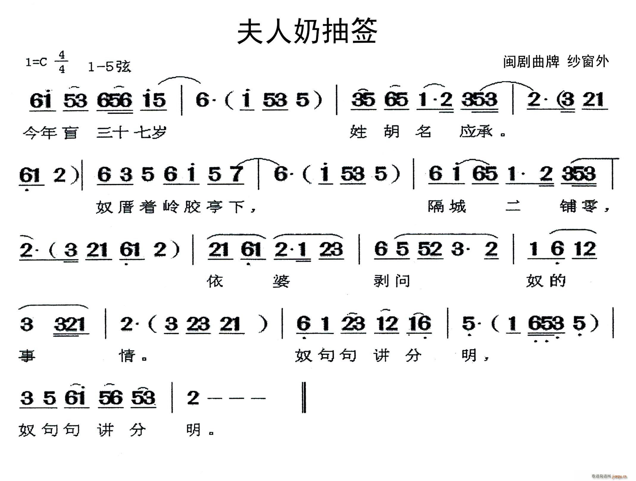 } ̳麞  (ʮּ)1