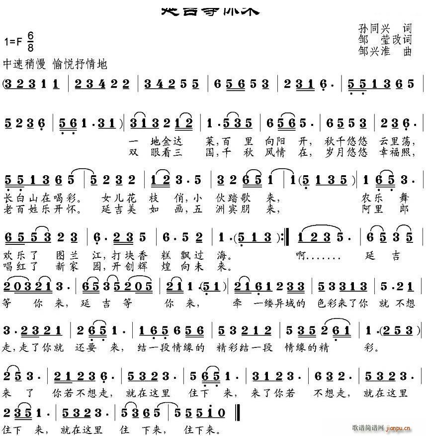 Ӽ(li)(ָV)1