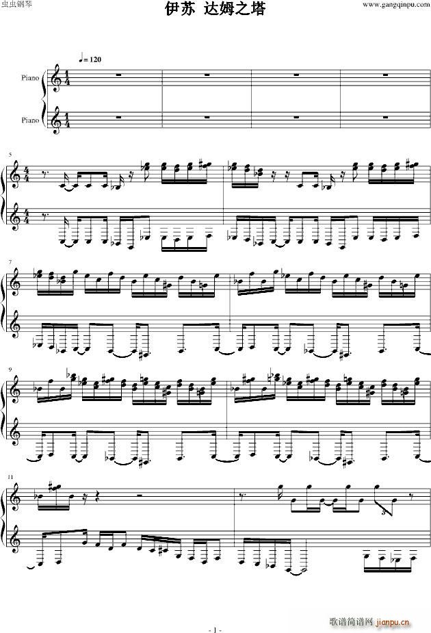 K1 _ķ֮ 15 21(V)1