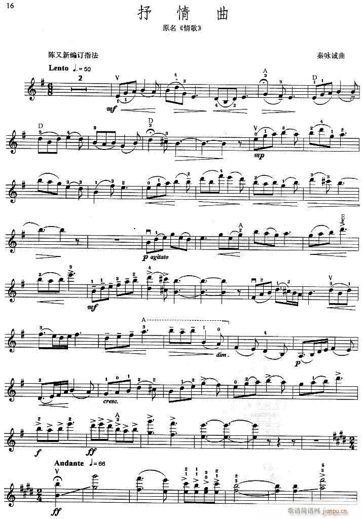 -(ѺV)1