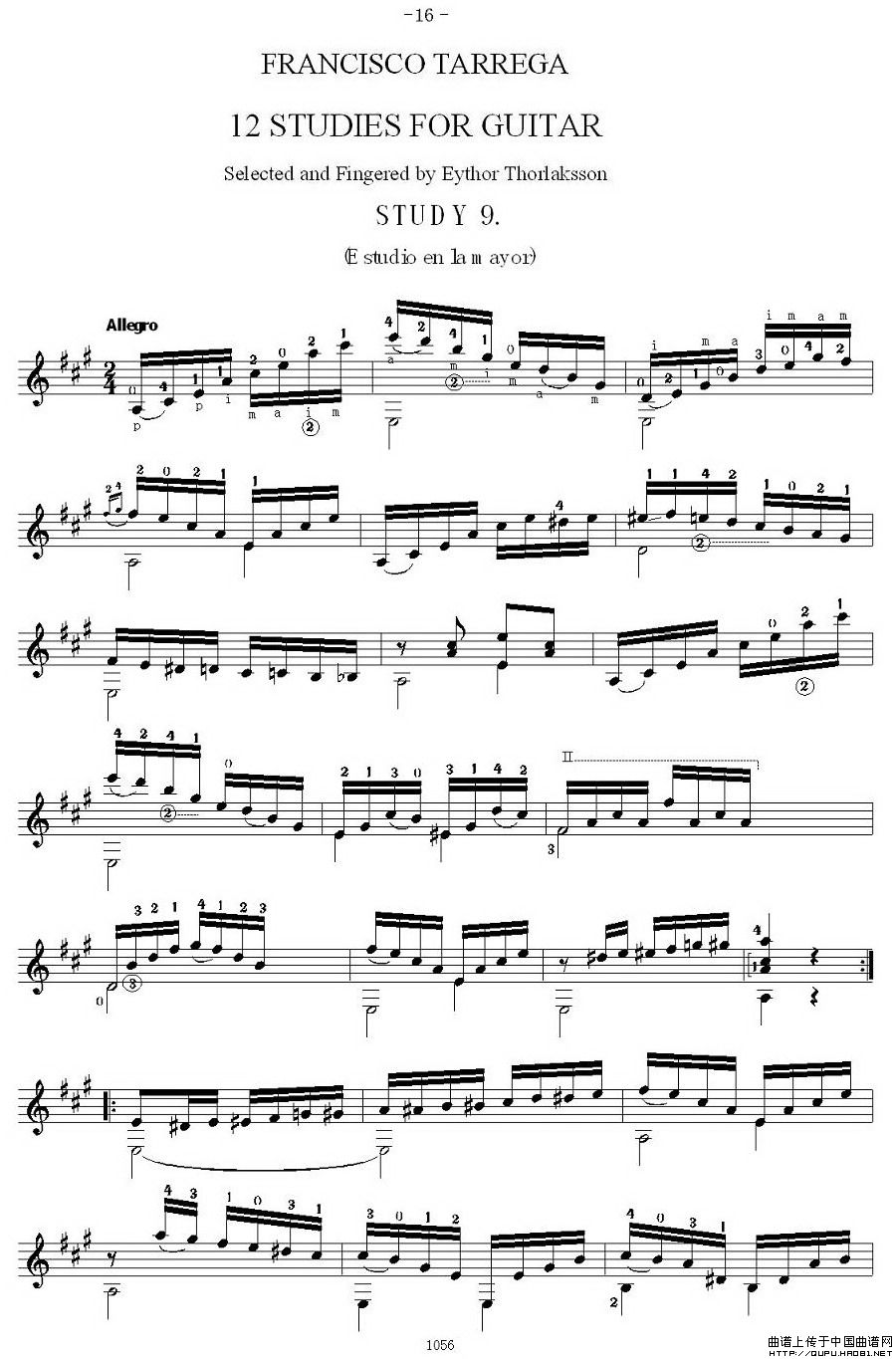 ׼12׾֮9(V)1