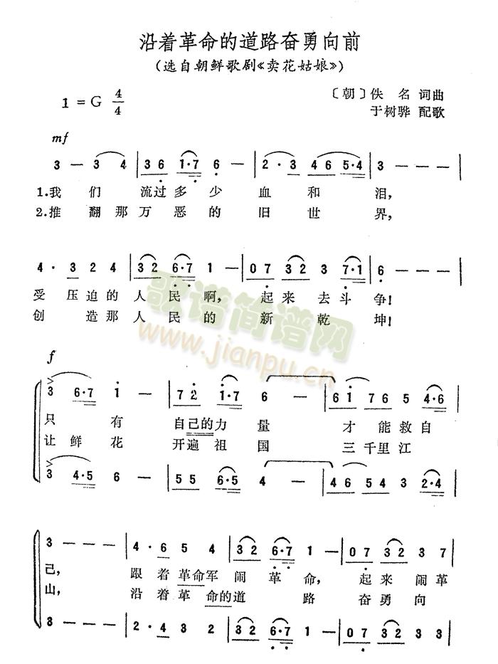 (zh)ĵ·^ǰM(jn)(ʮּ)1