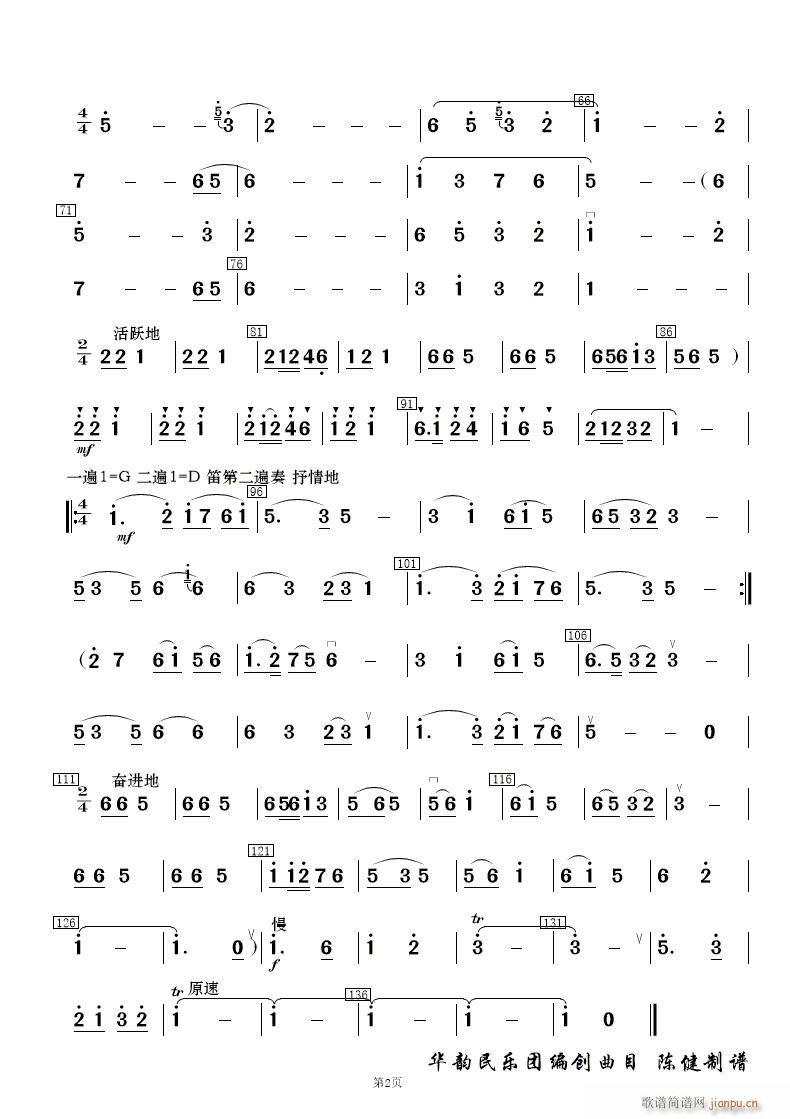 ˻ (l )(V)16